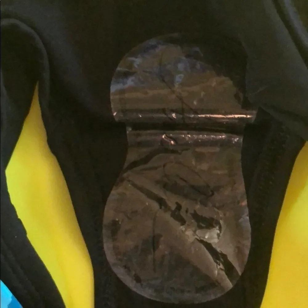 Anne Cole‎ Bikini Bottom nwt